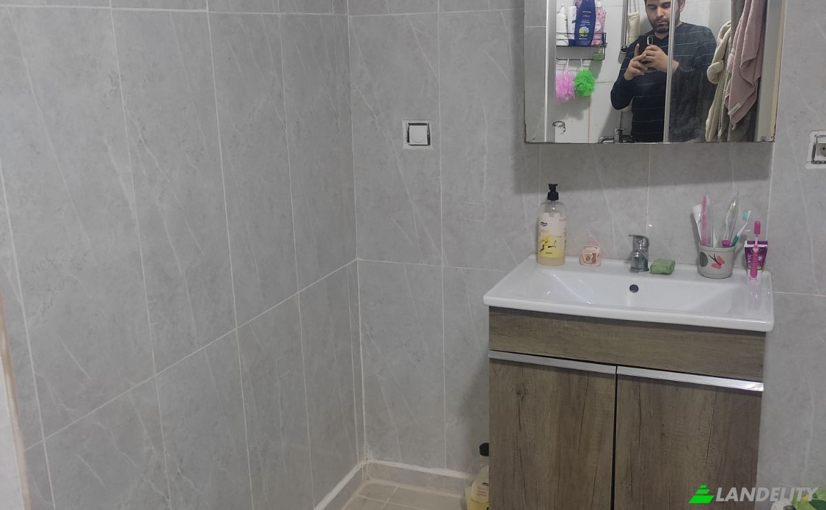 Apartment for Sale Pinar Mah 1266 Sk AK TOWERS, Pinar, 34517 Esenyurt Istanbul, Istanbul, Esenyurt, Turkiye. Photo 6