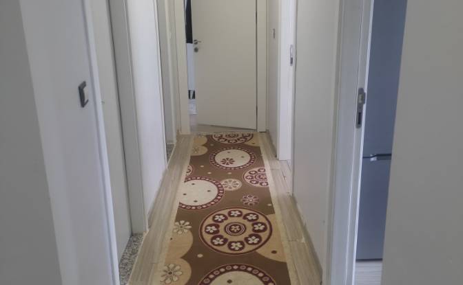 Apartment for Sale Pinar Mah 1266 Sk AK TOWERS. Photo#10 Apartment for Sale Pinar Mah 1266 Sk AK TOWERS. Photo#10