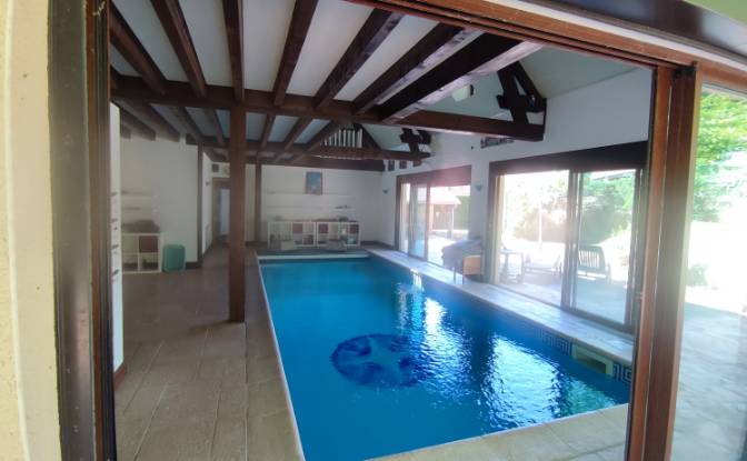 Villa for Sale 520 La Maison Rouge. Photo#20 Villa for Sale 520 La Maison Rouge. Photo#20