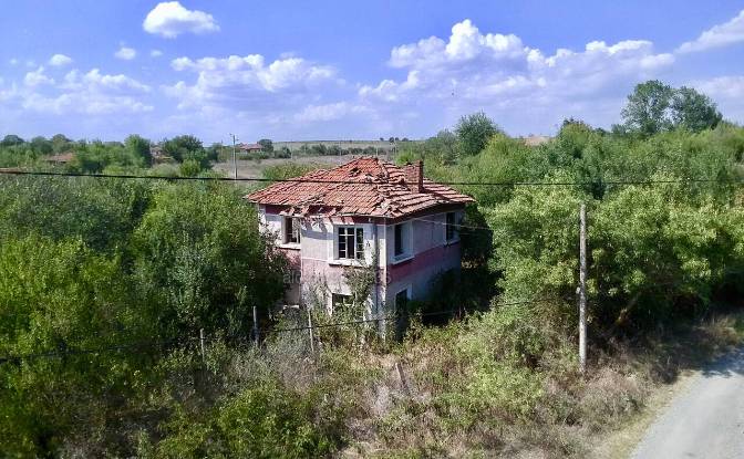 Single Family Home for Sale 53 53, 8313 Zornitsa. Photo#2