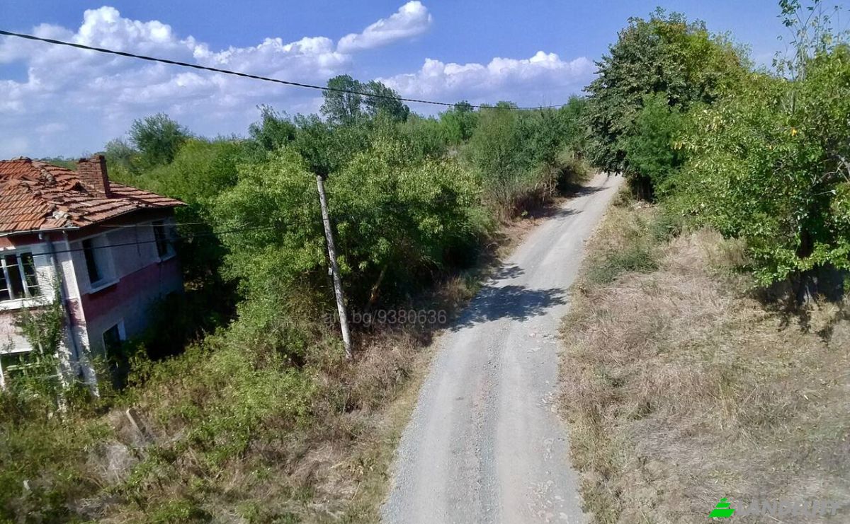 Single Family Home for Sale 53 53, 8313 Zornitsa, Zornitsa, Sredets Municipality, Burgas, Bulgaria. Photo 5