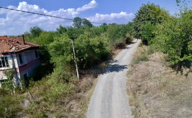 Single Family Home for Sale 53 53, 8313 Zornitsa. Photo#5