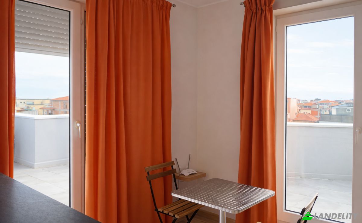Apartment for Sale ul Nesebar 2, 8238, Ravda, Nesebar, Burgas, Bulgaria. Photo 4
