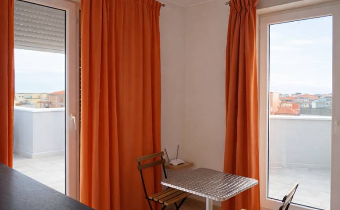 Apartment for Sale ul Nesebar 2, 8238, Ravda. Photo#4 Apartment for Sale ul Nesebar 2, 8238, Ravda. Photo#4