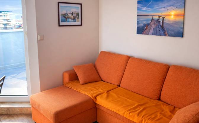 Apartment for Sale ul Nesebar 2, 8238, Ravda. Photo#6 Apartment for Sale ul Nesebar 2, 8238, Ravda. Photo#6