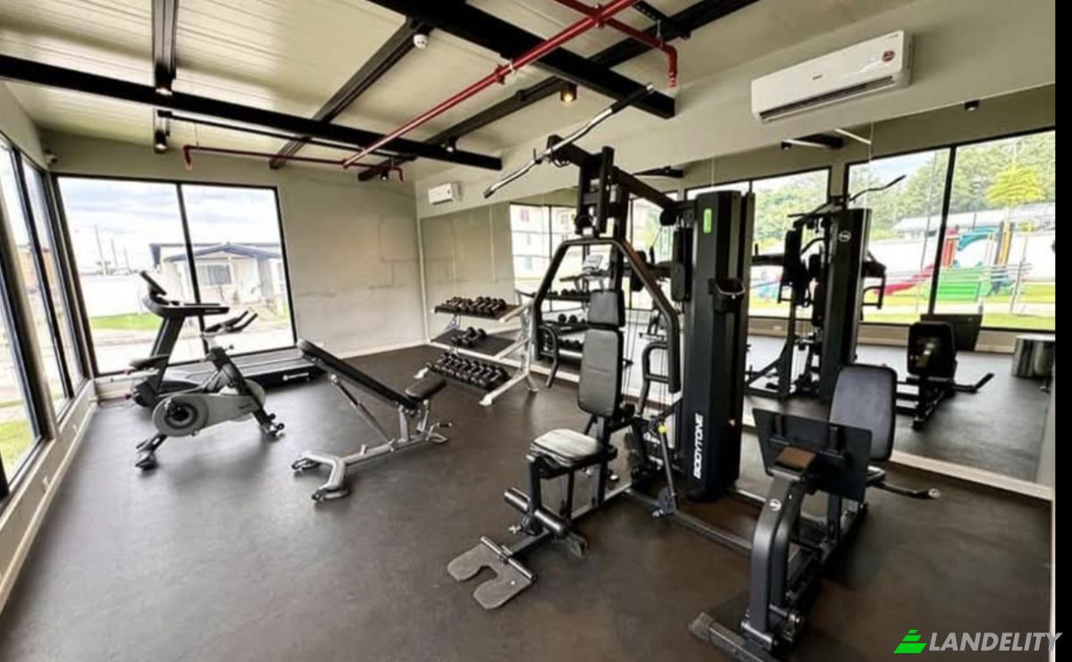 Apartment for Sale C 56 56, Panama City, Panama, Panama Province, Provincia de Panama. Photo 10