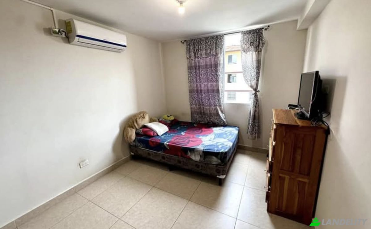 Apartment for Sale C 56 56, Panama City, Panama, Panama Province, Provincia de Panama. Photo 2