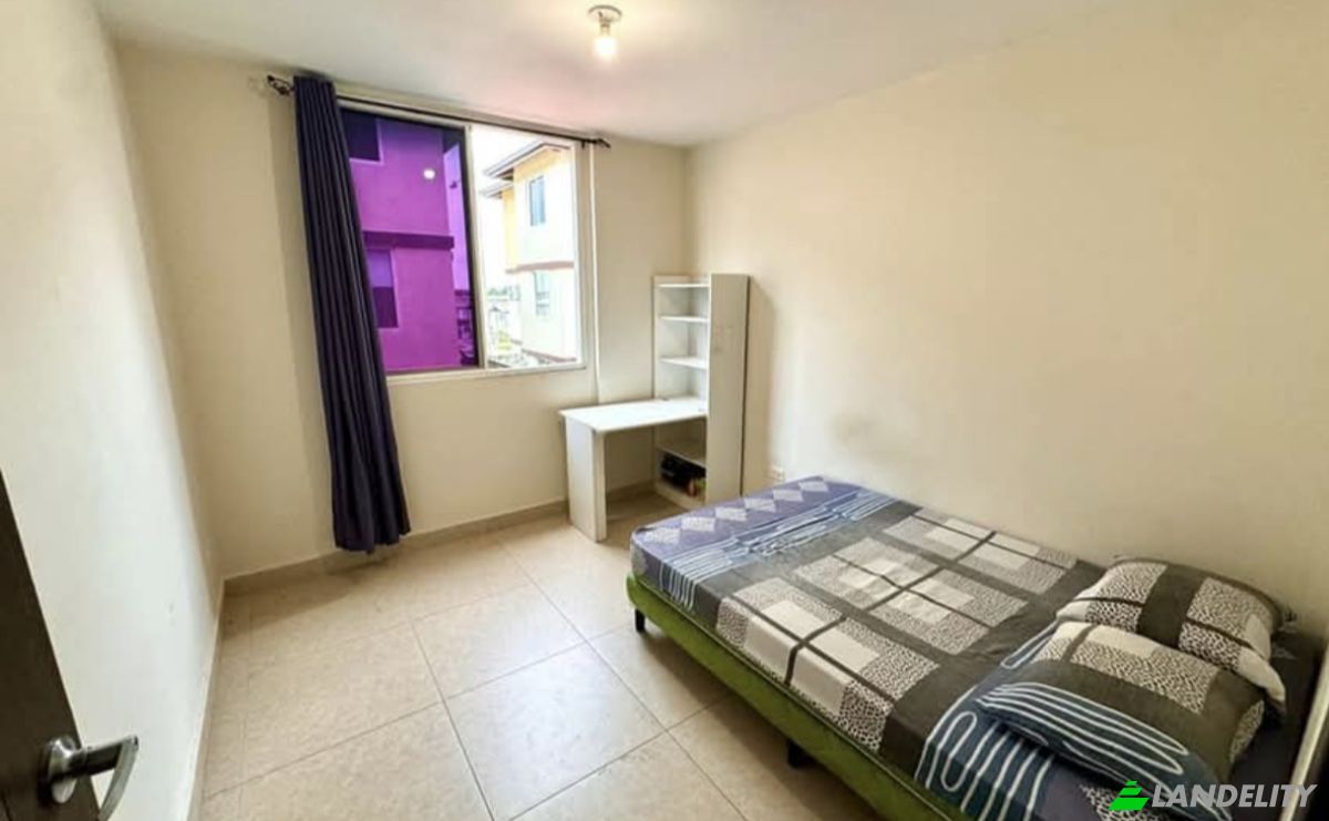 Apartment for Sale C 56 56, Panama City, Panama, Panama Province, Provincia de Panama. Photo 3