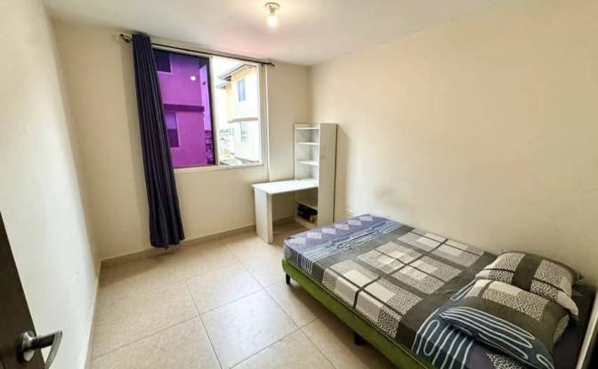 Apartment for Sale C 56 56, Panama City, Panama. Photo#3