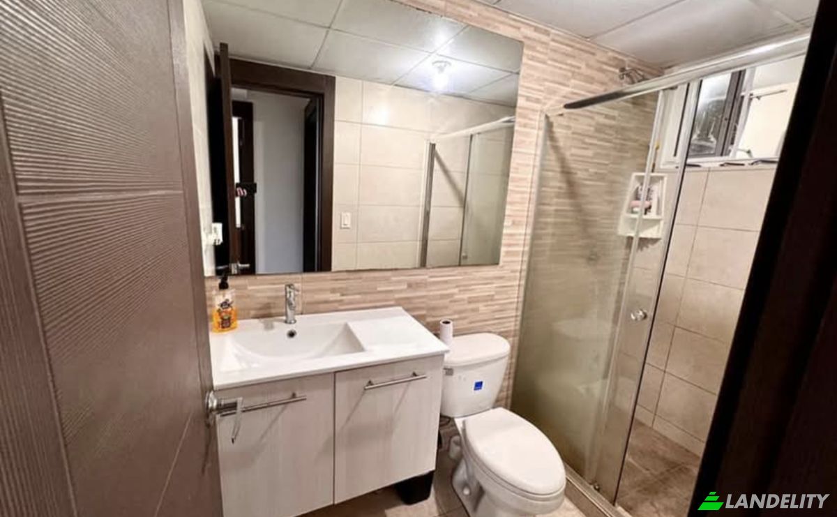 Apartment for Sale C 56 56, Panama City, Panama, Panama Province, Provincia de Panama. Photo 4