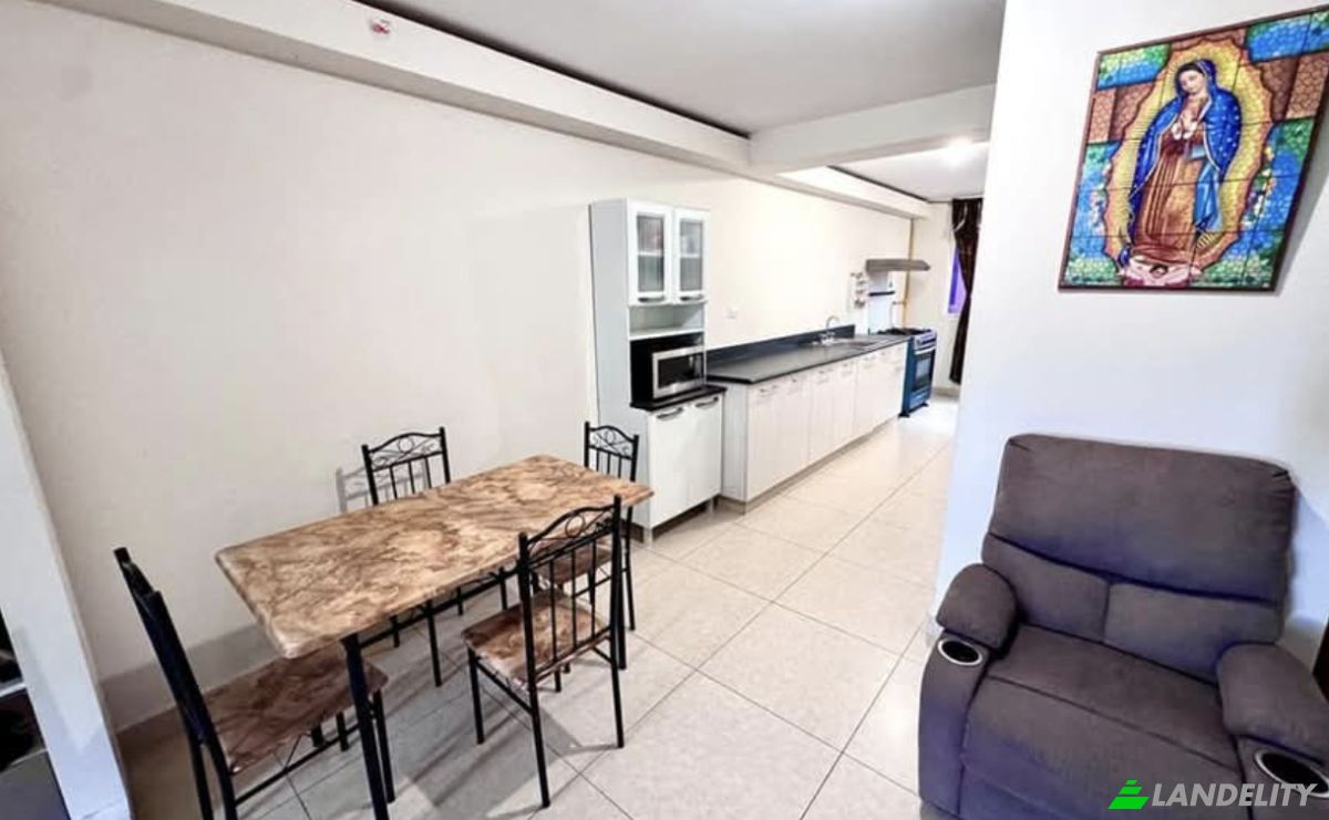Apartment for Sale C 56 56, Panama City, Panama, Panama Province, Provincia de Panama. Photo 6