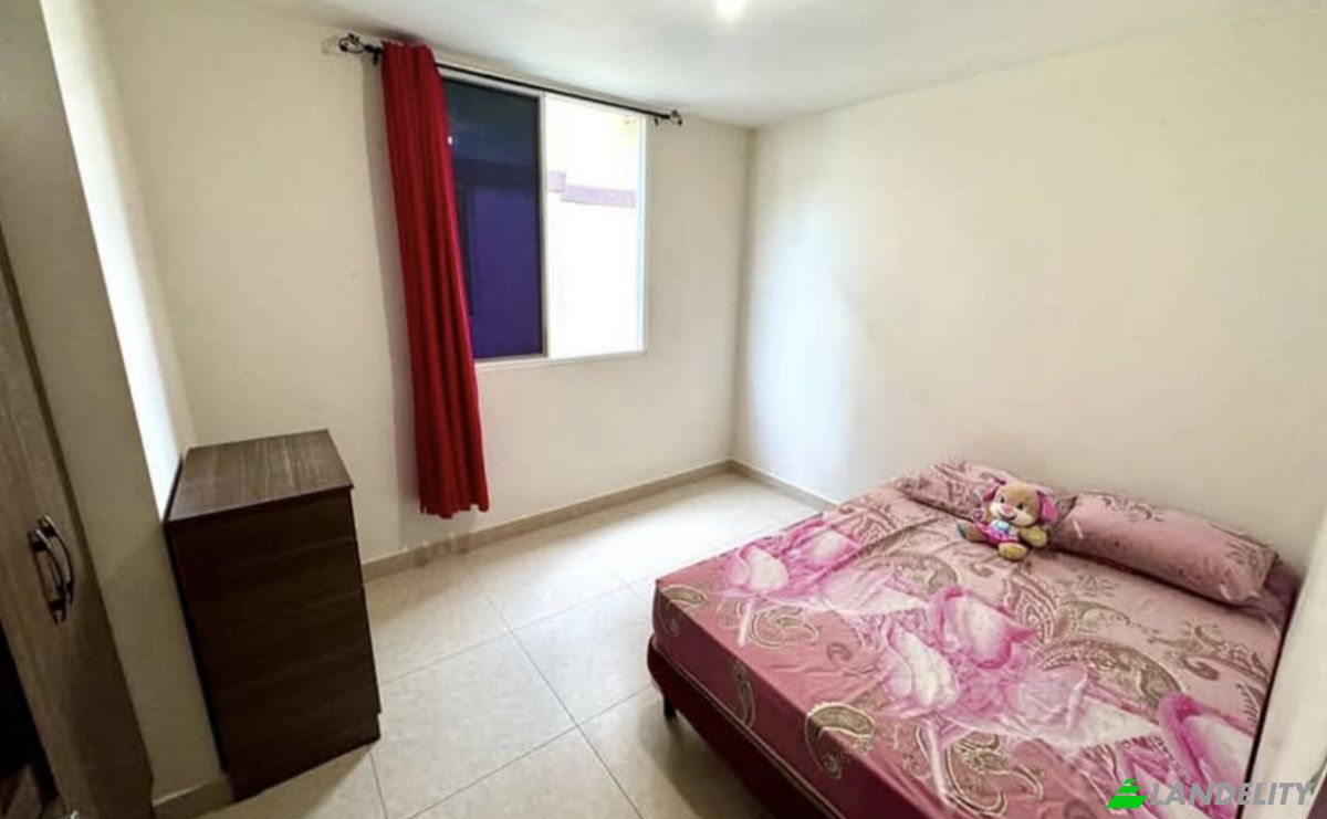 Apartment for Sale C 56 56, Panama City, Panama, Panama Province, Provincia de Panama. Photo 7