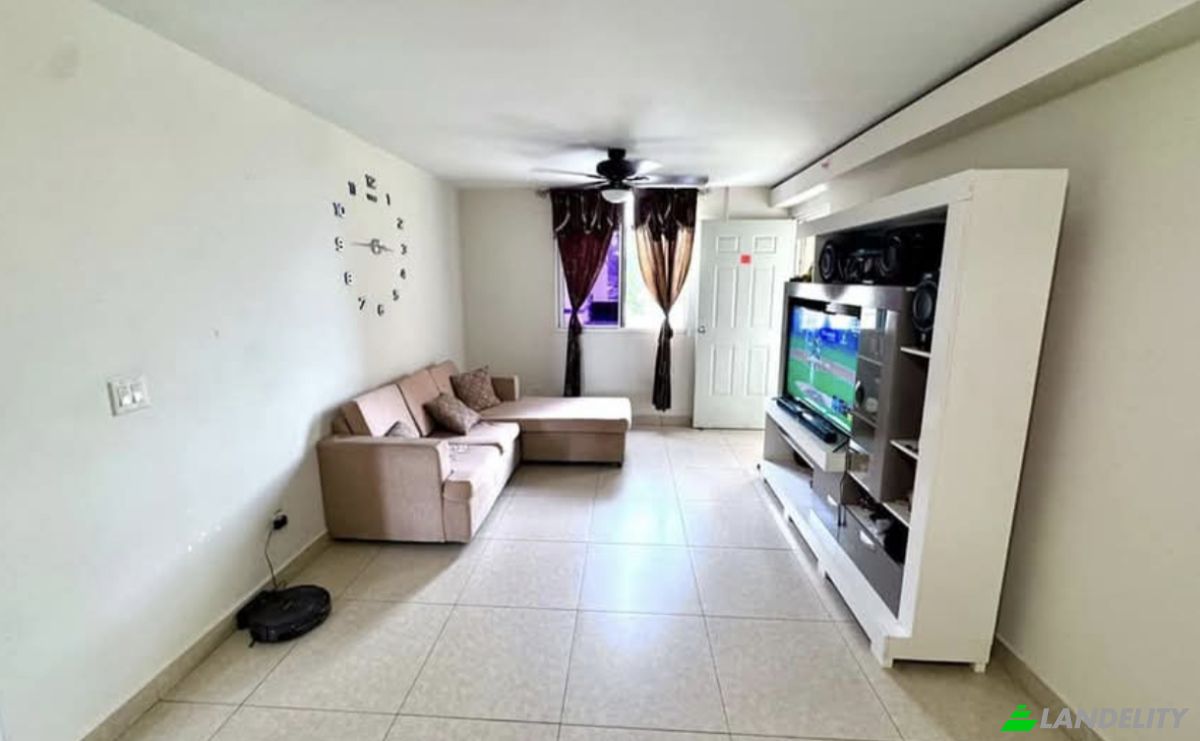 Apartment for Sale C 56 56, Panama City, Panama, Panama Province, Provincia de Panama. Photo 8