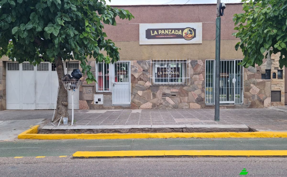 Casa de una sola familia en venta Ozamis 1433, M5515 Maipú, Maipú, Mendoza, Argentina. Foto 3