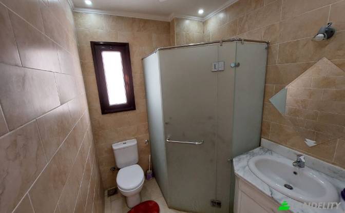 Apartment for Sale - Hurghada, Egypt