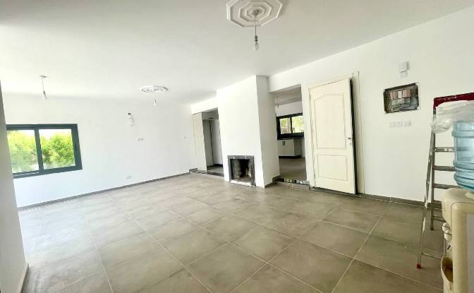 Villa for Sale Pazar Sokak, Esentepe 99400. Photo#4 Villa for Sale Pazar Sokak, Esentepe 99400. Photo#4