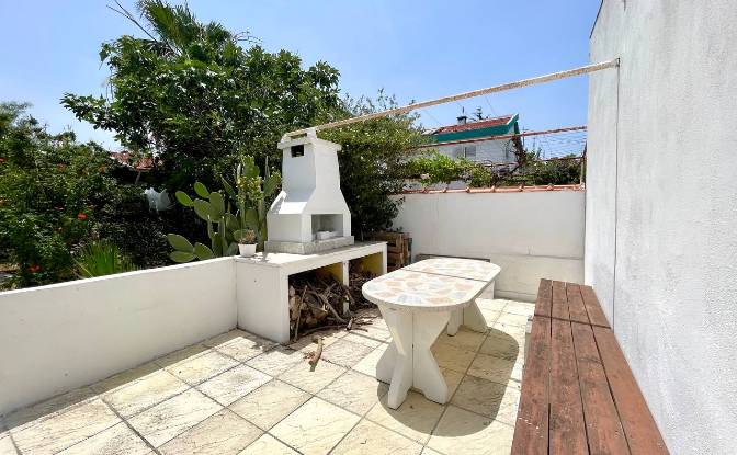 Villa for Sale Pazar Sokak, Esentepe 99400. Photo#5 Villa for Sale Pazar Sokak, Esentepe 99400. Photo#5