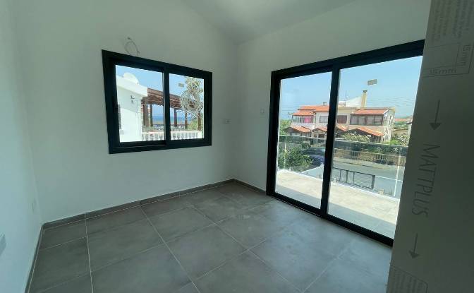 Villa for Sale Pazar Sokak, Esentepe 99400. Photo#6 Villa for Sale Pazar Sokak, Esentepe 99400. Photo#6