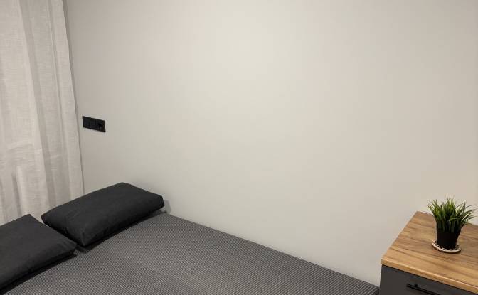 Apartment for Sale Zolyno g 6, 10209 Vilnius. Photo#5 Apartment for Sale Zolyno g 6, 10209 Vilnius. Photo#5