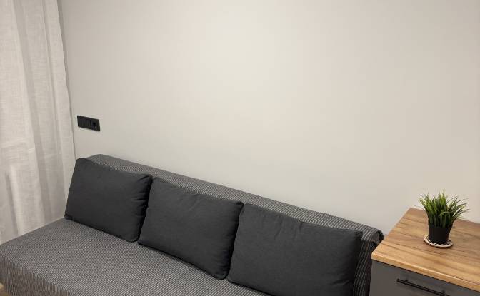Apartment for Sale Zolyno g 6, 10209 Vilnius. Photo#6 Apartment for Sale Zolyno g 6, 10209 Vilnius. Photo#6