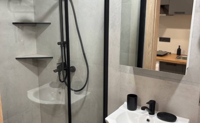 Apartment for Sale Zolyno g 6, 10209 Vilnius. Photo#8 Apartment for Sale Zolyno g 6, 10209 Vilnius. Photo#8