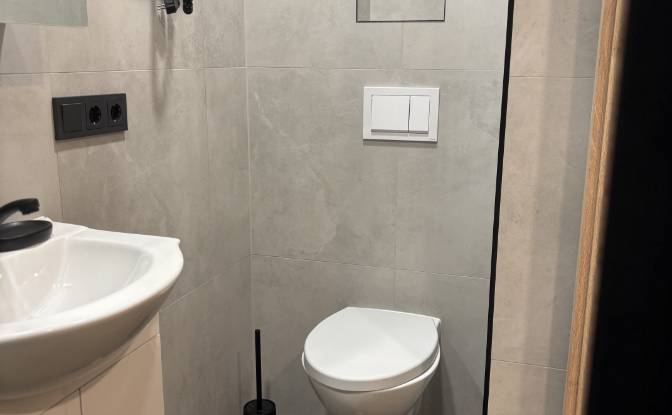 Apartment for Sale Zolyno g 6, 10209 Vilnius. Photo#9 Apartment for Sale Zolyno g 6, 10209 Vilnius. Photo#9
