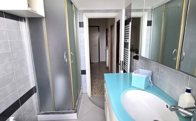 Apartment for Sale Via Serri, 58022 Follonica GR. Photo#12