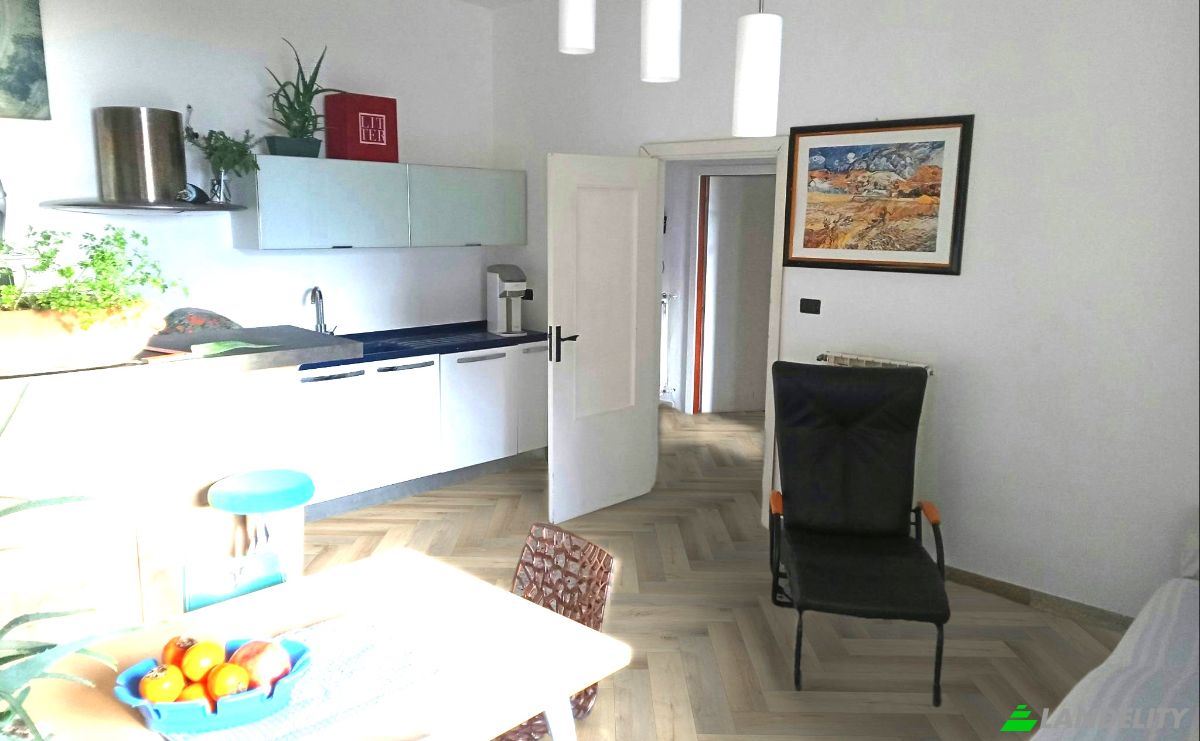 Apartment for Sale Via Serri, 58022 Follonica GR, Follonica, Province of Grosseto, Tuscany, Italy. Photo 7