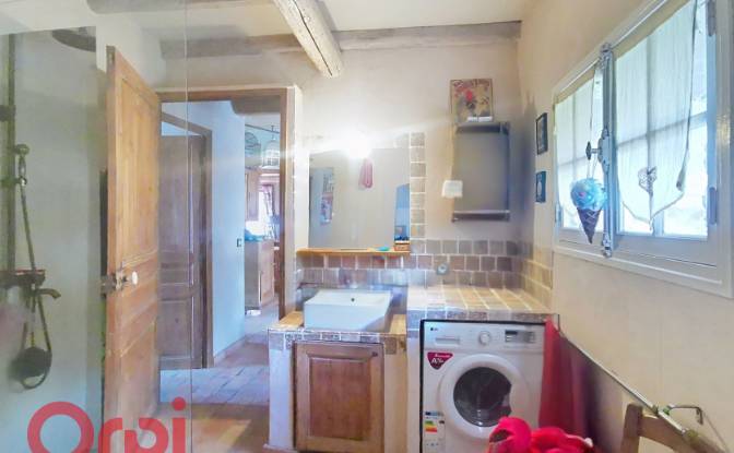 Single Family Home for Sale 477 la Gueirarde. Photo#7 Single Family Home for Sale 477 la Gueirarde. Photo#7