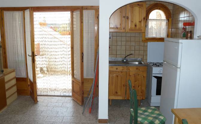 Villa for Sale Via Solana Alta, 57038 Cavo LI. Photo#20 Villa for Sale Via Solana Alta, 57038 Cavo LI. Photo#20