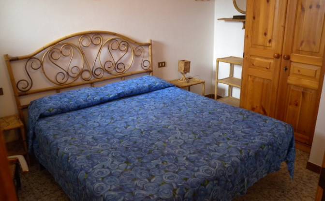 Villa for Sale Via Solana Alta, 57038 Cavo LI. Photo#22 Villa for Sale Via Solana Alta, 57038 Cavo LI. Photo#22