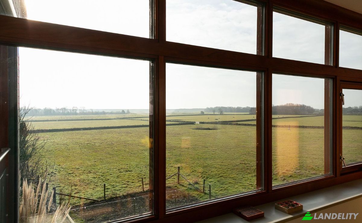 Rezydencja na sprzedaż Doolhof 9, 1792 CM Oudeschild, Oudeschild, Texel, North Holland, Netherlands. Zdjęcie 23