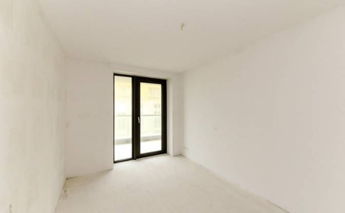 Apartment for Sale Deltapromenade 443. Photo#10 Apartment for Sale Deltapromenade 443. Photo#10