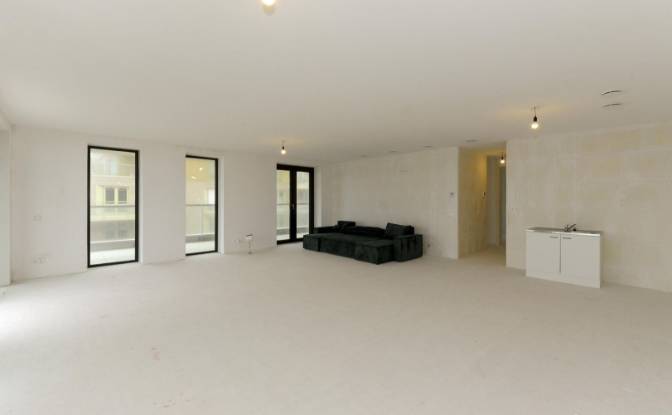 Apartment for Sale Deltapromenade 443. Photo#12 Apartment for Sale Deltapromenade 443. Photo#12