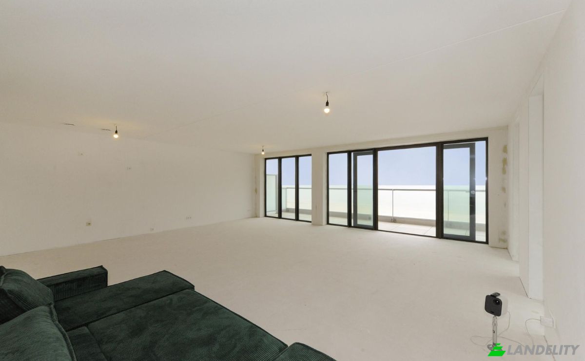 Apartment for Sale Deltapromenade 443, 2554 GX Den Haag, The Hague, South Holland, Netherlands. Photo 15