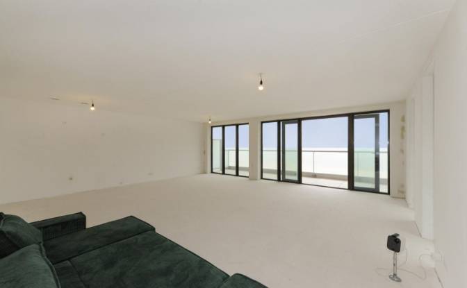 Apartment for Sale Deltapromenade 443. Photo#15 Apartment for Sale Deltapromenade 443. Photo#15