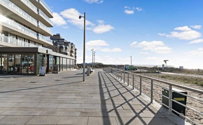 Apartment for Sale Deltapromenade 443. Photo#17 Apartment for Sale Deltapromenade 443. Photo#17