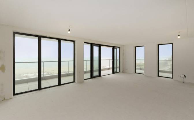 Apartment for Sale Deltapromenade 443. Photo#21 Apartment for Sale Deltapromenade 443. Photo#21