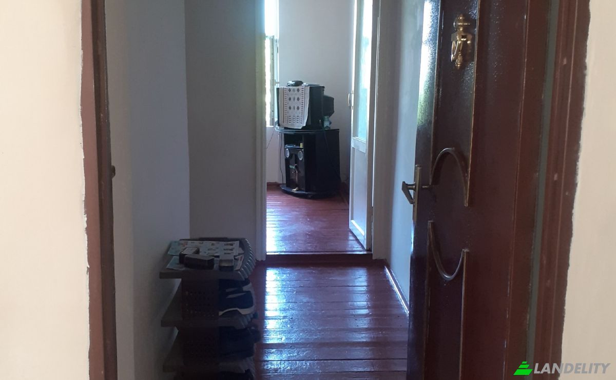 Wohnung zu verkaufen 182 Nizami Gncvi, Goycay 2300, Goychay, Azerbaijan. Foto 2