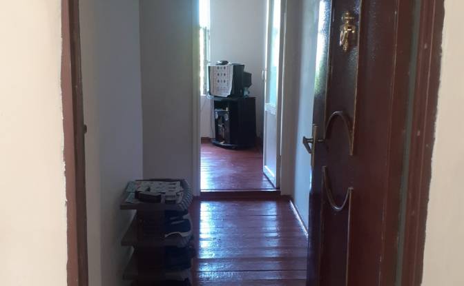 Wohnung zu verkaufen 182 Nizami Gncvi, Goycay 2300. Foto#2