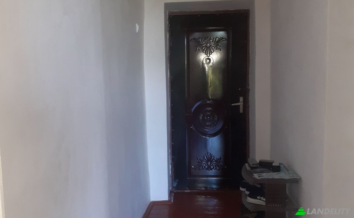 Wohnung zu verkaufen 182 Nizami Gncvi, Goycay 2300, Goychay, Azerbaijan. Foto 3