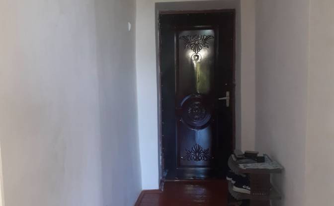 Wohnung zu verkaufen 182 Nizami Gncvi, Goycay 2300. Foto#3