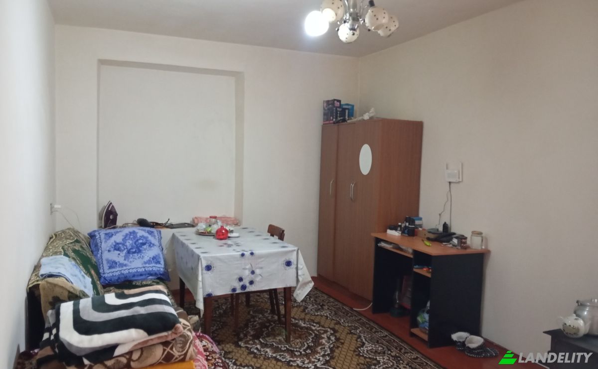 Wohnung zu verkaufen 182 Nizami Gncvi, Goycay 2300, Goychay, Azerbaijan. Foto 4