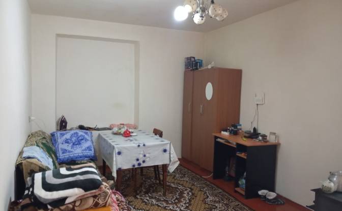 Wohnung zu verkaufen 182 Nizami Gncvi, Goycay 2300. Foto#4
