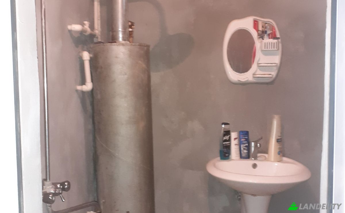Wohnung zu verkaufen 182 Nizami Gncvi, Goycay 2300, Goychay, Azerbaijan. Foto 5