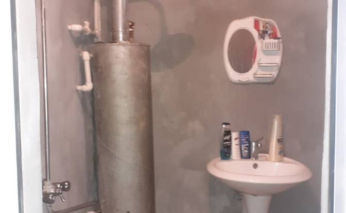 Wohnung zu verkaufen 182 Nizami Gncvi, Goycay 2300. Foto#5