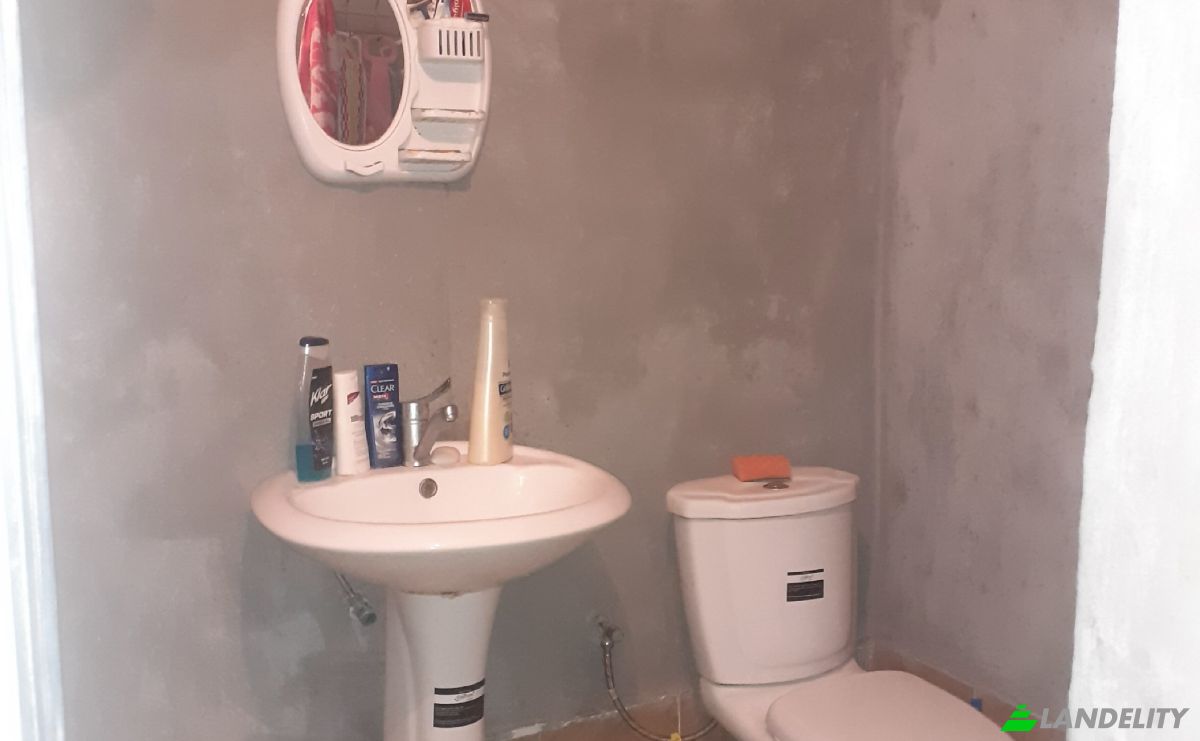 Wohnung zu verkaufen 182 Nizami Gncvi, Goycay 2300, Goychay, Azerbaijan. Foto 6