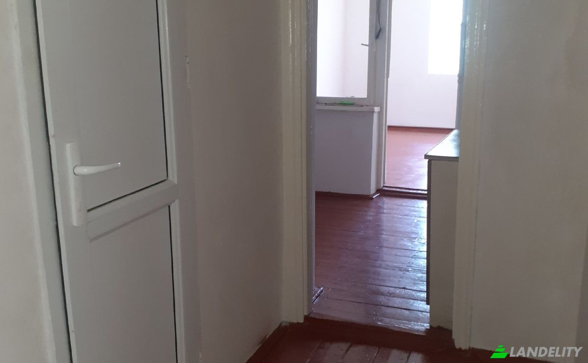 Wohnung zu verkaufen 182 Nizami Gncvi, Goycay 2300, Goychay, Azerbaijan. Foto 7
