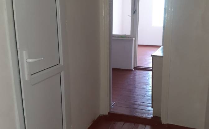 Wohnung zu verkaufen 182 Nizami Gncvi, Goycay 2300. Foto#7
