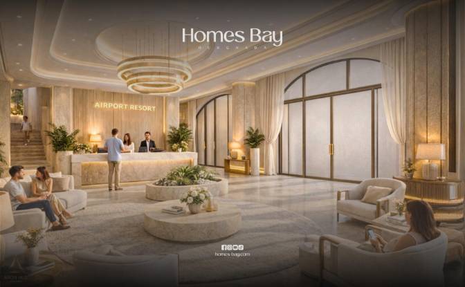 Departamento en venta Hurghada, Hurghada 1. Foto#2